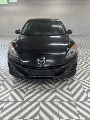 Mazda3